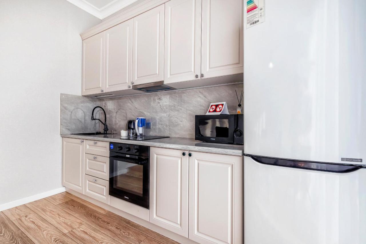 Raisson T91 шатыр Apartment