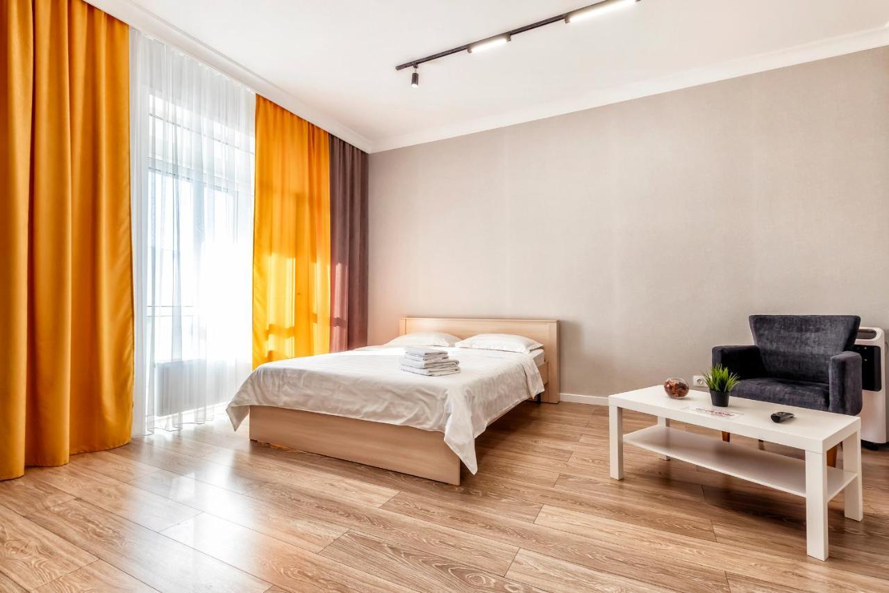 Apartment Raisson T91 шатыр *